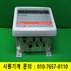 초21125/로드웰오토메이션프로센서/1756-L72EROMS/A.B