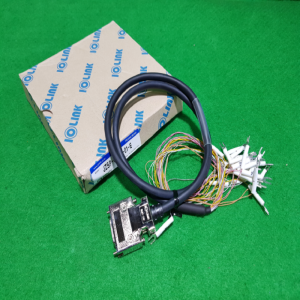 초26328/미사용야스카와서보통신케이블/JZSP-CSI02-01-E/삼원