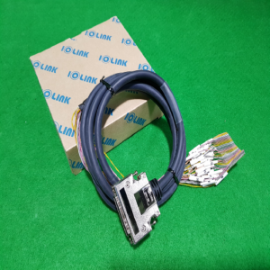 초26329/미사용야스카와서보케이블/JEPMC-W6060-20-E/삼원