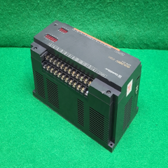 노19113/GSMPLC/MPS-20ET/금성기전