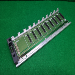 노19118/미츠비시PLC베이스/R38B/시리얼00