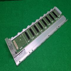 노19120/미츠비시PLC베이스/Q38B/시리얼16~20년