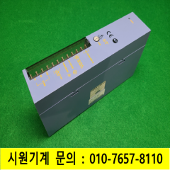 노19122/PLC/N-7000/CPL5631/삼성