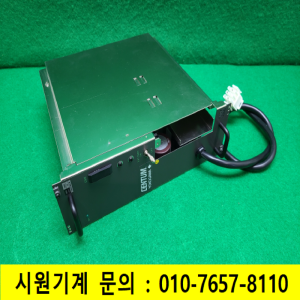 초23637/전원제어모듈/PW302/YOKOGAWA