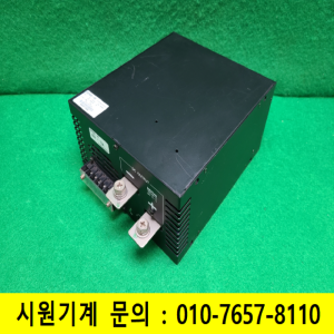 초23638/파워서플라이/ESF600-48/FineSuntronix