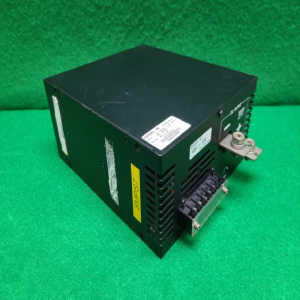 초23638/파워서플라이/ESF600-48/FineSuntronix