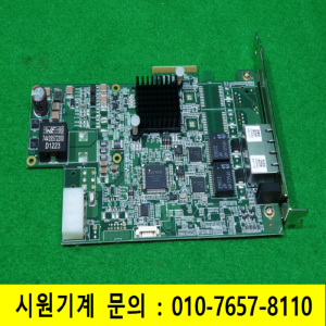 초21130/데이터캡쳐모듈/PCIe-GIE72/51-18531-0A10/ADLINK