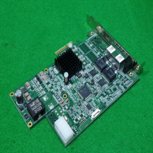 초21130/데이터캡쳐모듈/PCIe-GIE72/51-18531-0A10/ADLINK