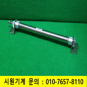 초10829/공압실린더/TCM2L20-200-C73K