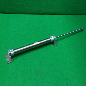 초10829/공압실린더/TCM2L20-200-C73K