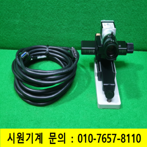 주20183/비전카메라산업용검사용카메라/acA3800-14UC