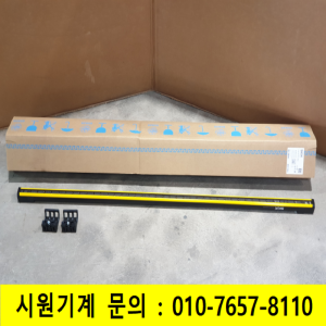 노29005/미사용라이트커텐센서/C4P-SA10531A00/SICK