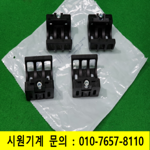 노99015/미사용커텐센서장착쁘라켓/C4P-SA10531A00/C4P-EA18031C00/BEF-1SHABPKU4/SICK
