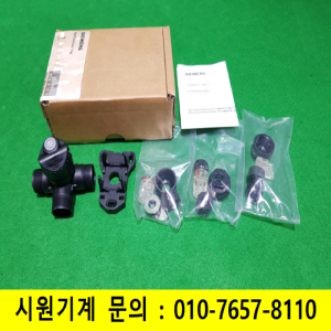 초26334/미사용지멘스컨넥터/6GK1905-0A00