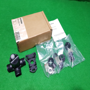 초26334/미사용지멘스컨넥터/6GK1905-0A00