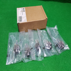 초26335/미사용지멘스컨넥터/6GK1905-0AB00