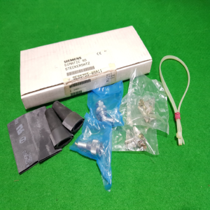 초26336/미사용지멘스컨넥터/6ES5755-4AA11