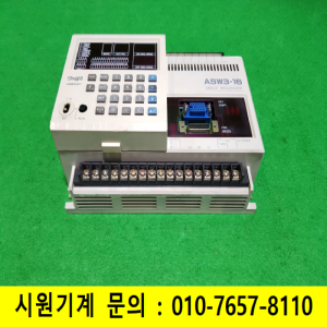 초26346/멀티컨트롤러/ASW3-16T-R-SJ/showa