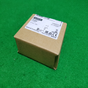 초26347/미사용이더넷스위칭컨넥터/6ES7193-6AR00-0AA0/지멘스