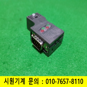 초26350/컨넥터/6ES7972-0BB52-0XA0/지멘스