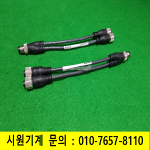 초26354/I/O컨넥터/6ES7194-6KA00-0XA0컨넥터2개발송