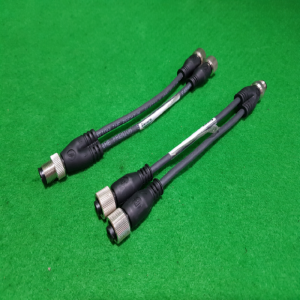 초26354/I/O컨넥터/6ES7194-6KA00-0XA0컨넥터2개발송