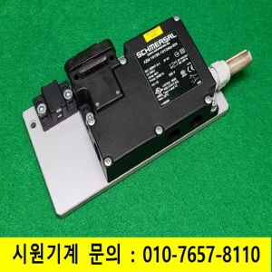초23663/안전도어스위치/AZM161SK-12/12rka-024/SCHMERSAL