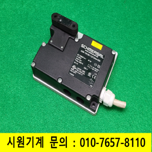 초23664/안전도어스위치/AZM161SK-12/12rka-024/SCHMERSAL