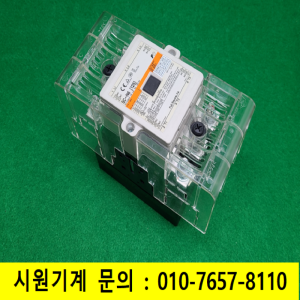 노19137/마그네트/SC-N6[125]/코일전압220V/FUJI