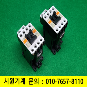 노19138/마그네트/SC-0/G[13]/SC13AG/2개발송/FUJI
