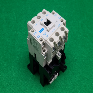 노19139/마그네트전자개폐기/SD-N35CXSA/SD-N35/코일전압DC24V/미츠비시