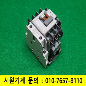 노19140/마그네트/MC-18b/18A/코일전압220V/LS