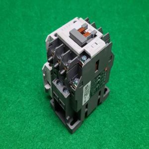 노19140/마그네트/MC-18b/18A/코일전압220V/LS