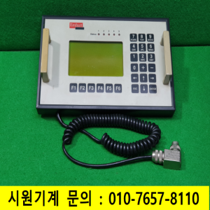 주20185/핸디팬던트/모델명라벨없음