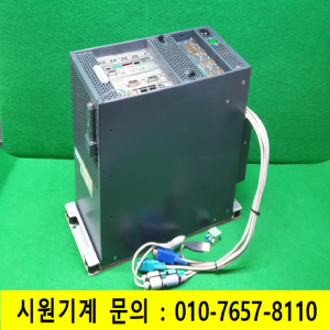 초21132/미니산업용PC컴퓨터/81009594