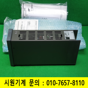 초21134/미사용컨트롤러/YS1500/YOKOGAWA
