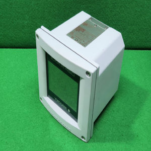 초21137/퍼센트농도분석계/ISC450G/YOKOGAWA