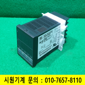 초21142/미사용온도컨트롤러/CB100/RKC