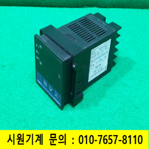 초21143/온도컨트롤러/NG-5411V-2