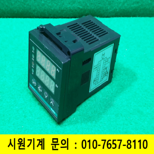 초21144/온도컨트롤러/CH-B102-011-0118013