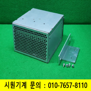 초21146/파워서플라이/전원공급장치/S8JX-G60024C/오므론