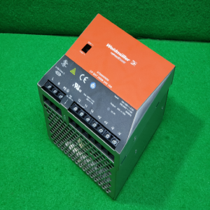 초21151/파워서플라이/전원공급장치/CPSNT250W24V10A/Weidmuller