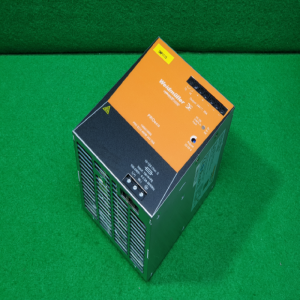 초21152/파워서플라이/전원공급장치/PROECO480W24V20A/Weidmuller