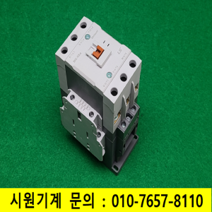 노19141/마그네트/MC-65a/65A/코일전압DC24V/LS