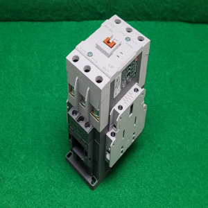 노19141/마그네트/MC-65a/65A/코일전압DC24V/LS