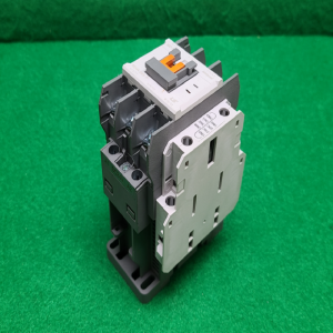 노19142/마그네트/MC-32a/32A/코일전압DC24V/LS