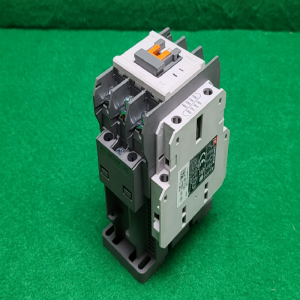 노19143/마그네트/MC-32a/32A/코일전압DC24V/LS