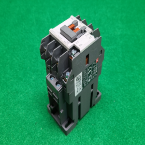 노19146/마그네트,교류전자개폐기/MC-9b/9A/코일전압DC24V