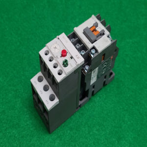 노19147/마그네트,전자개폐기,과부하계전기세트/MC-18b/18A/MT-32/LS