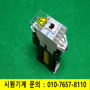노19148/마그네트/SRD-N4/UN-SA25/코일전압DC24V/미츠비시